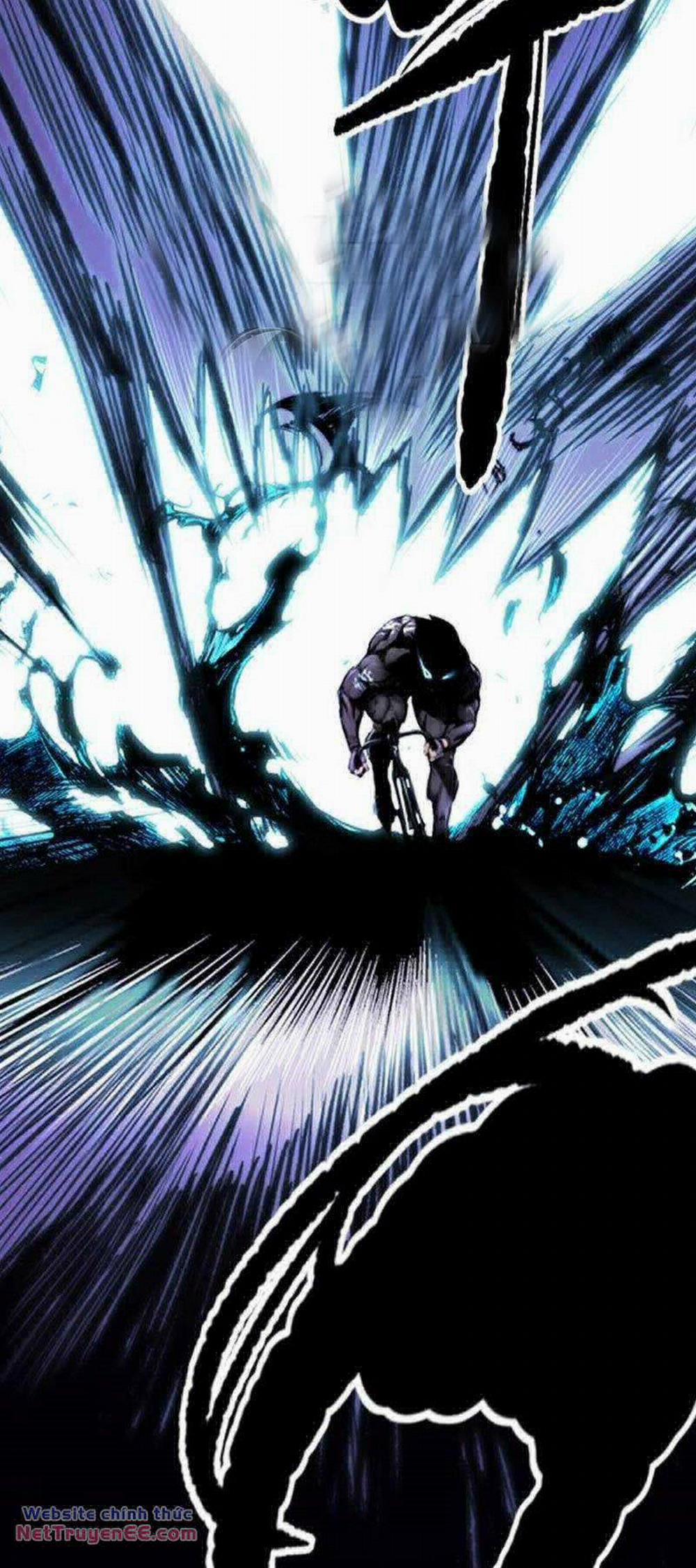 Thể Thao Cực Hạn 492 trang 143