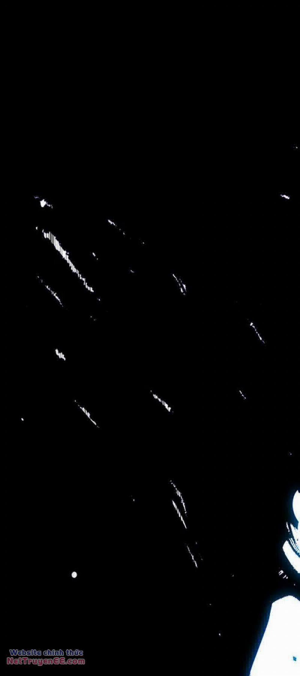 Thể Thao Cực Hạn 492 trang 145