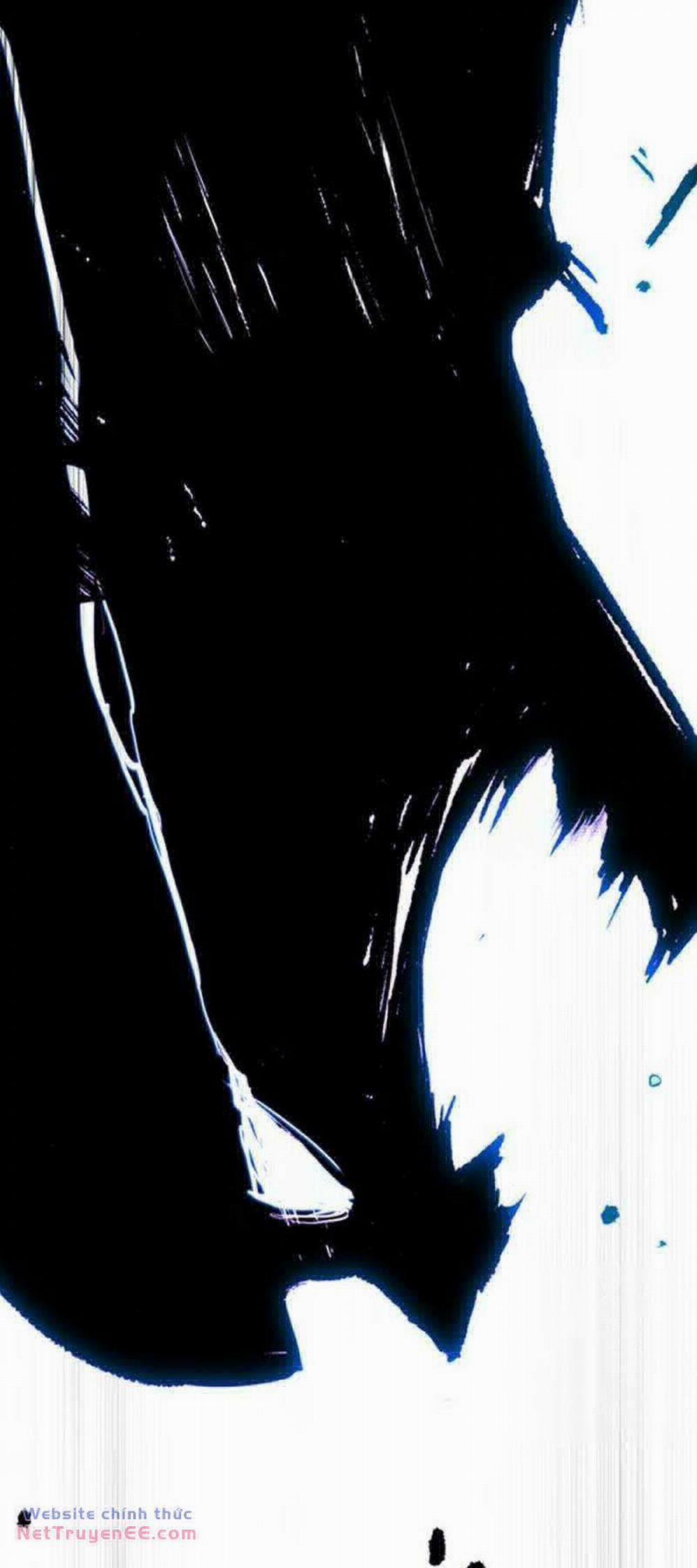 Thể Thao Cực Hạn 492 trang 146