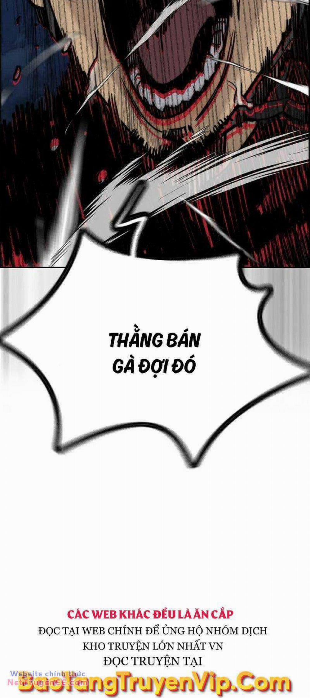 Thể Thao Cực Hạn 492 trang 17