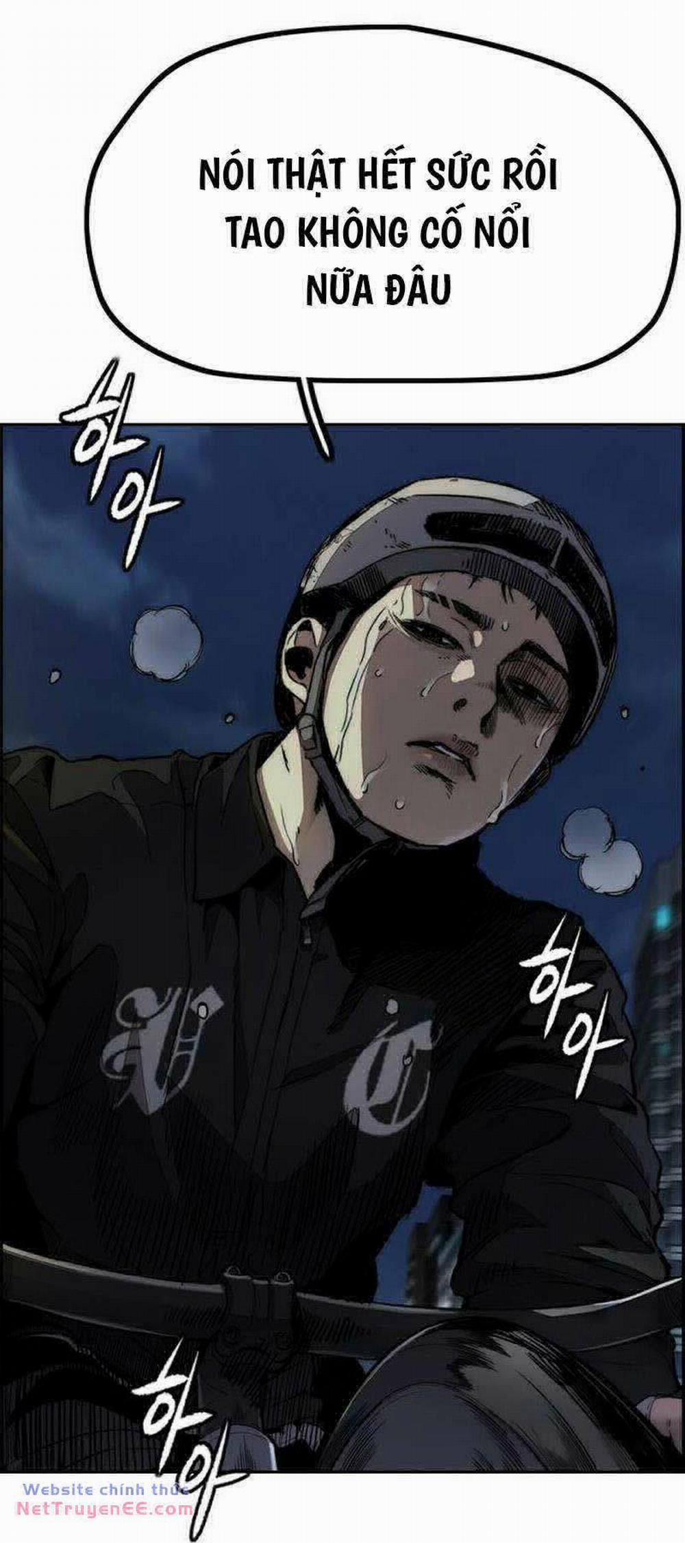 Thể Thao Cực Hạn 492 trang 22