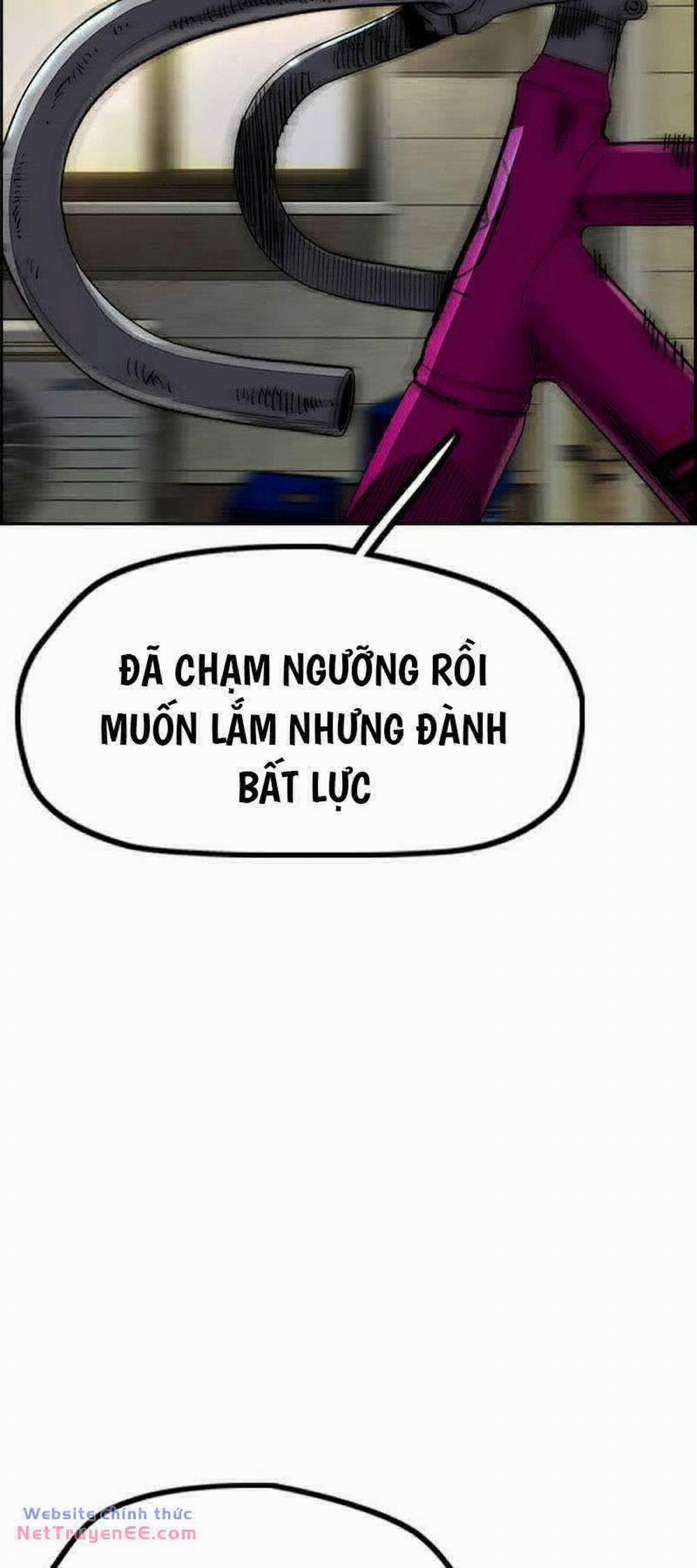 Thể Thao Cực Hạn 492 trang 25