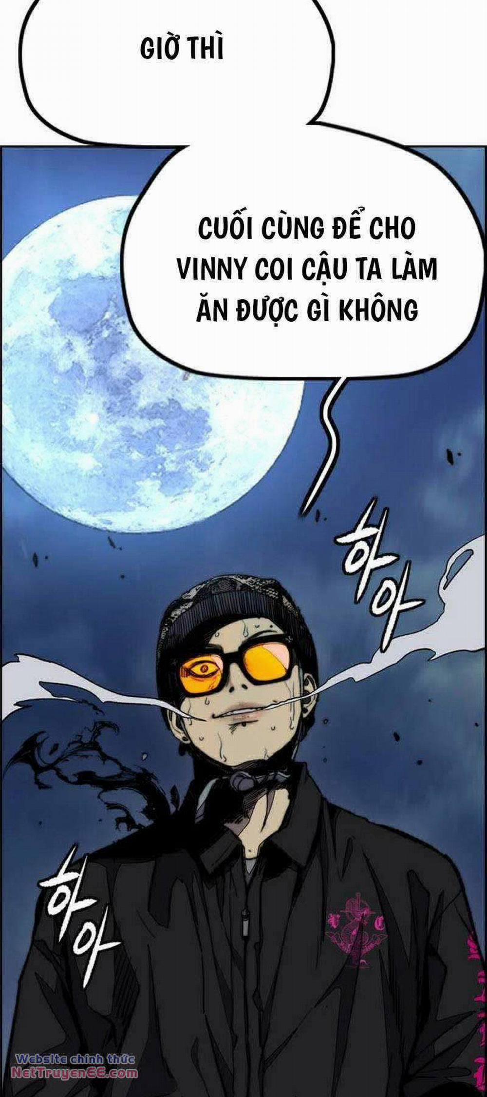 Thể Thao Cực Hạn 492 trang 26