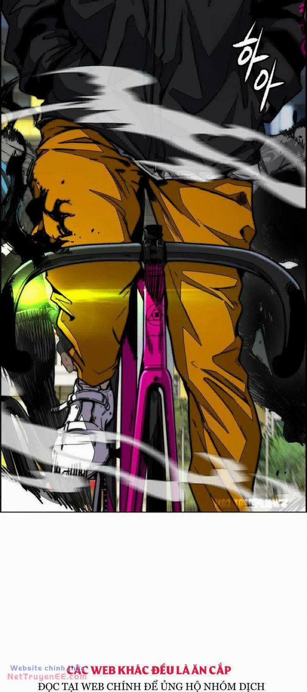 Thể Thao Cực Hạn 492 trang 27