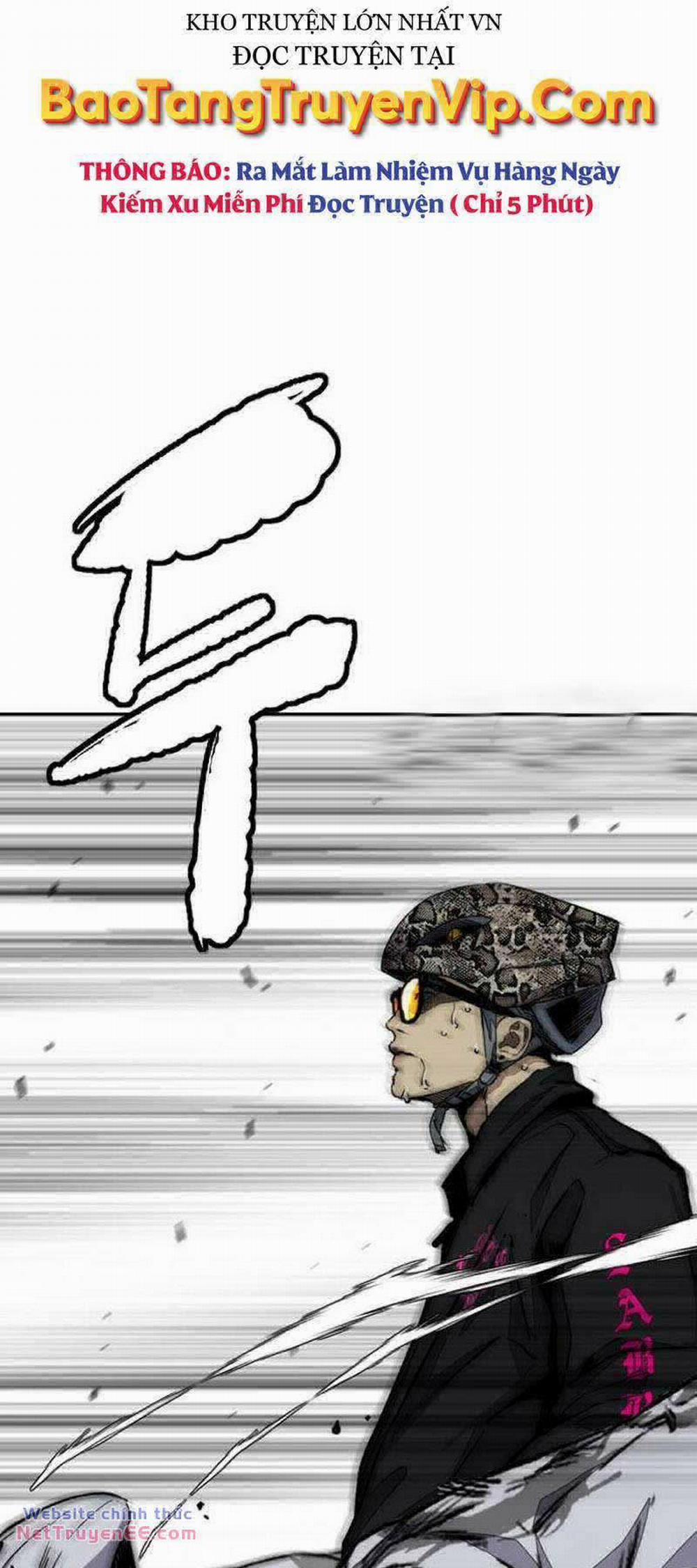 Thể Thao Cực Hạn 492 trang 28