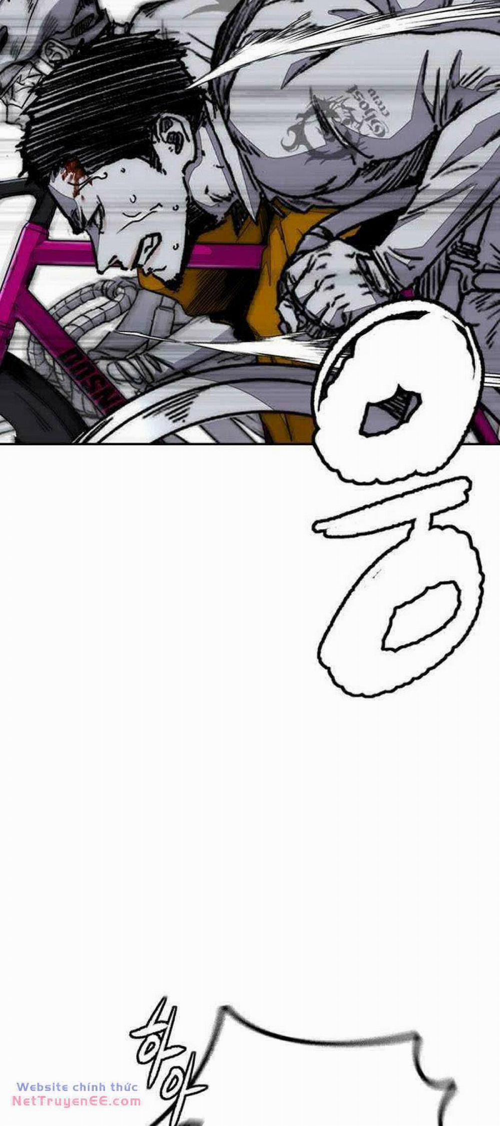 Thể Thao Cực Hạn 492 trang 29