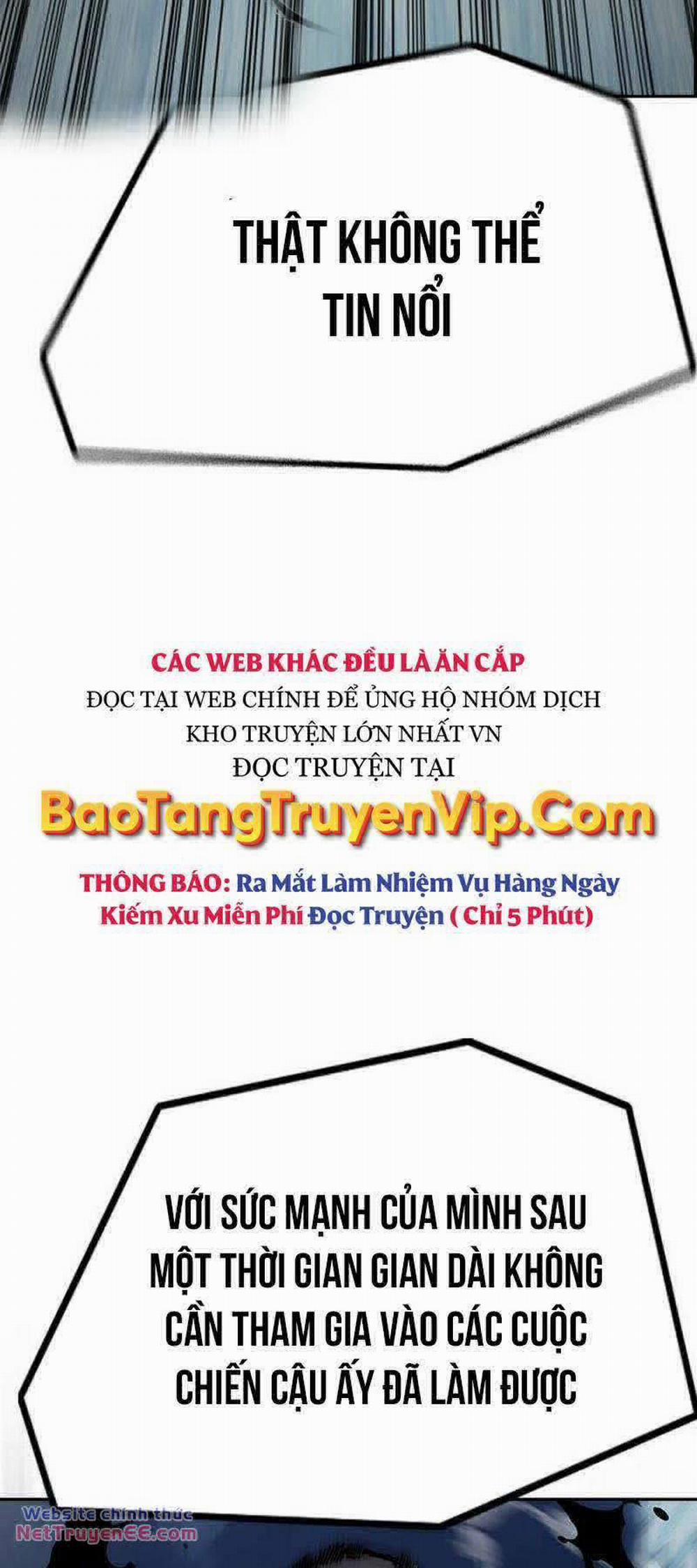 Thể Thao Cực Hạn 492 trang 3