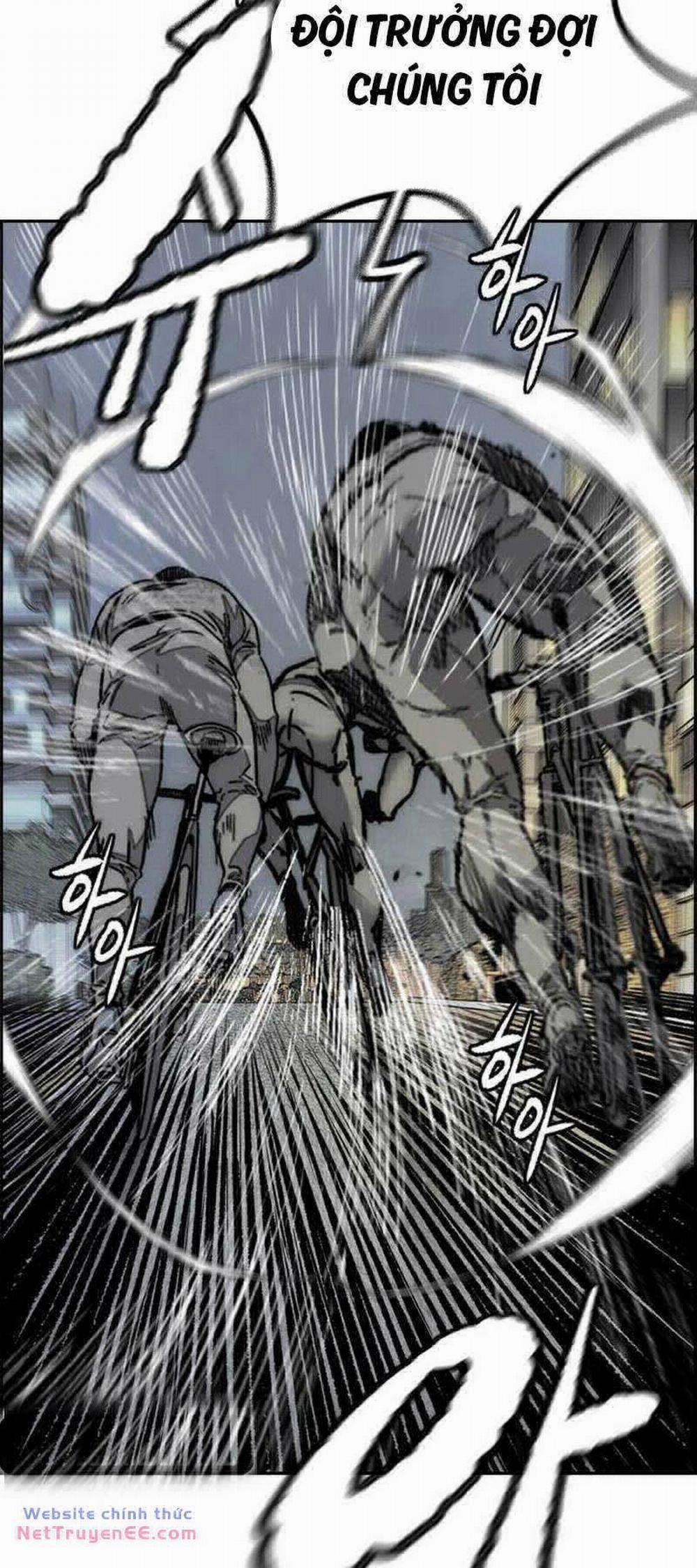 Thể Thao Cực Hạn 492 trang 30