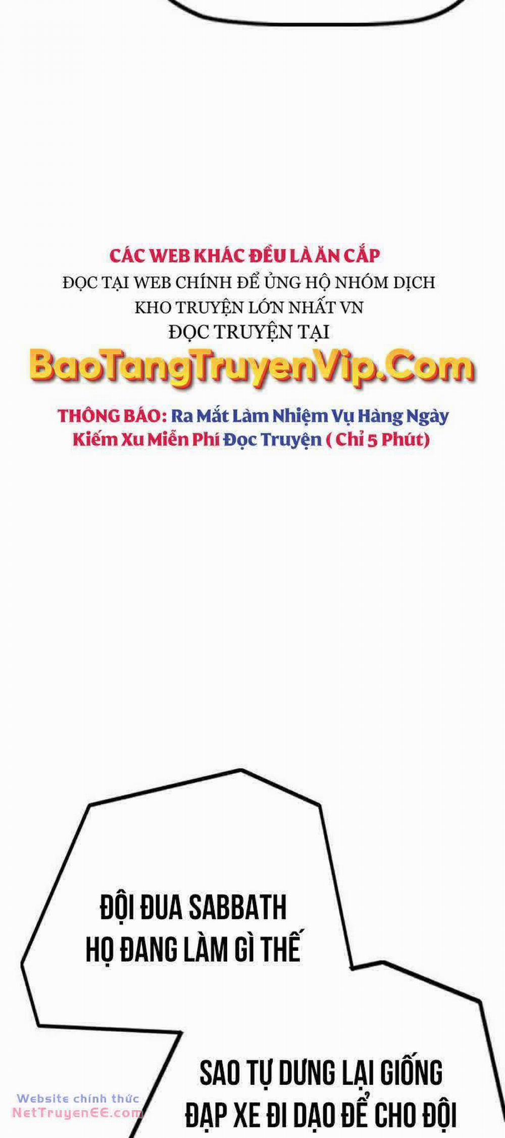 Thể Thao Cực Hạn 492 trang 34