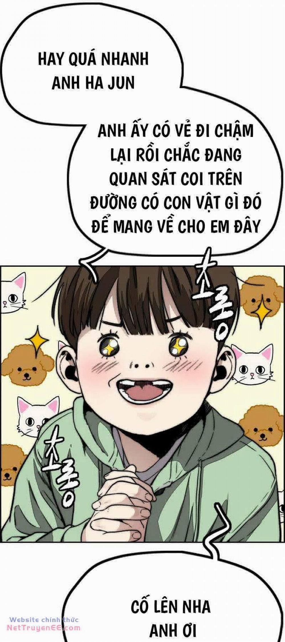 Thể Thao Cực Hạn 492 trang 36