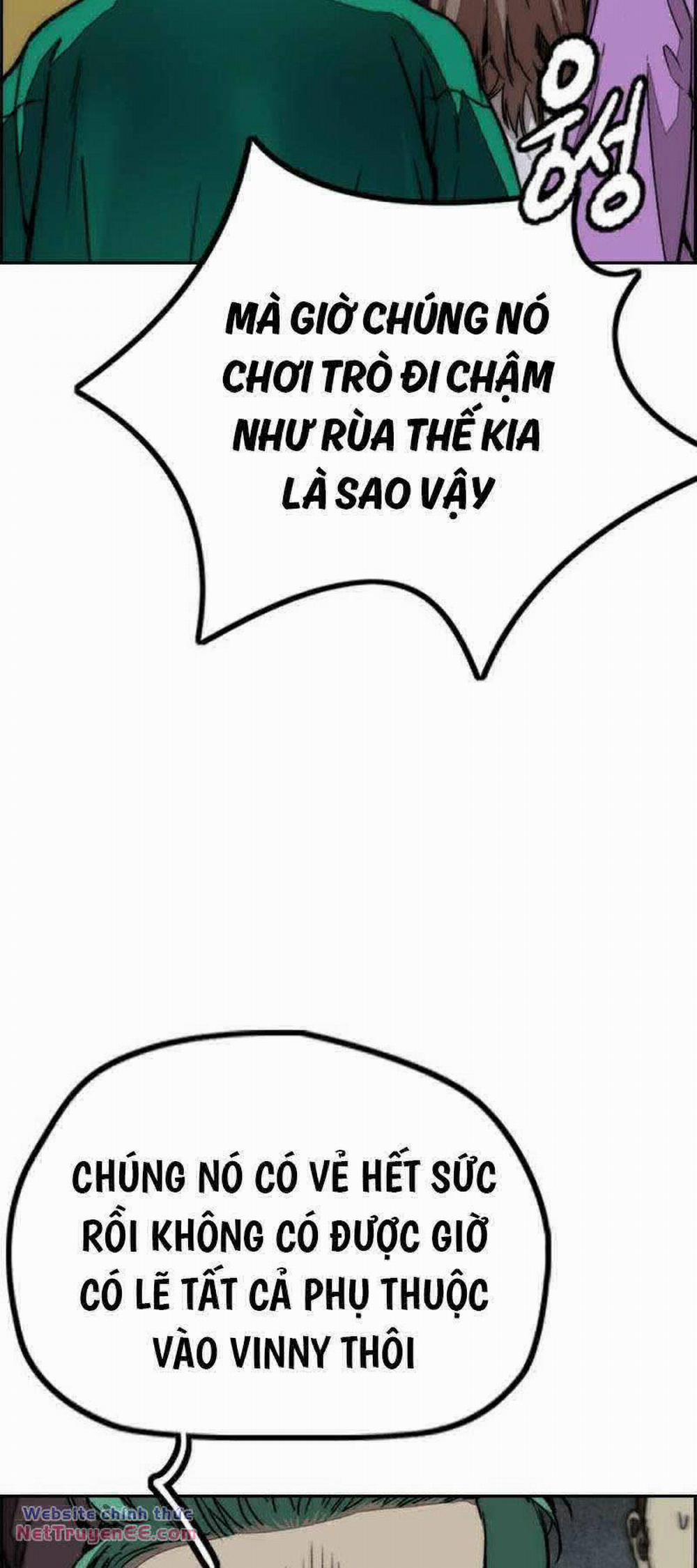 Thể Thao Cực Hạn 492 trang 38