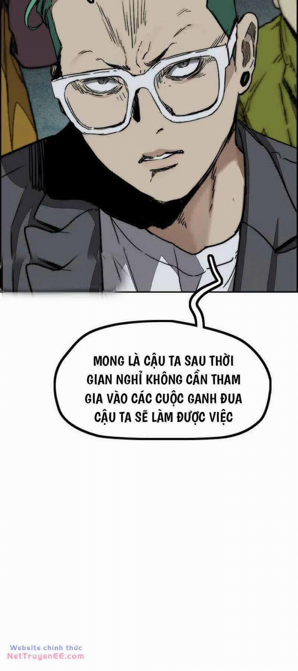 Thể Thao Cực Hạn 492 trang 39