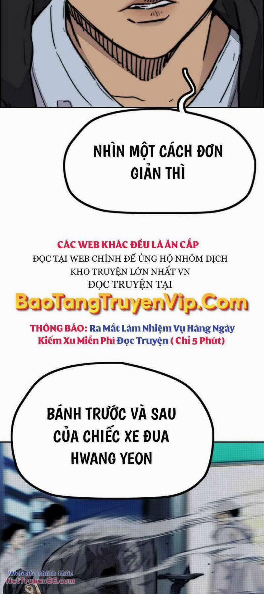 Thể Thao Cực Hạn 492 trang 47
