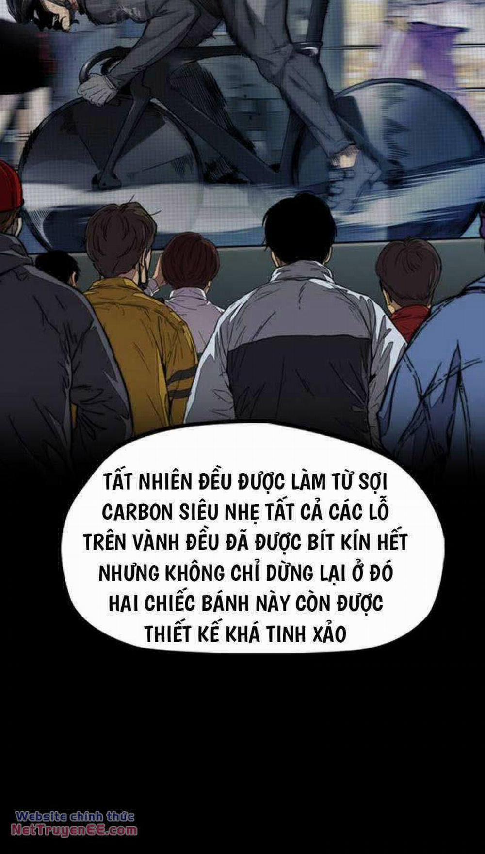 Thể Thao Cực Hạn 492 trang 48