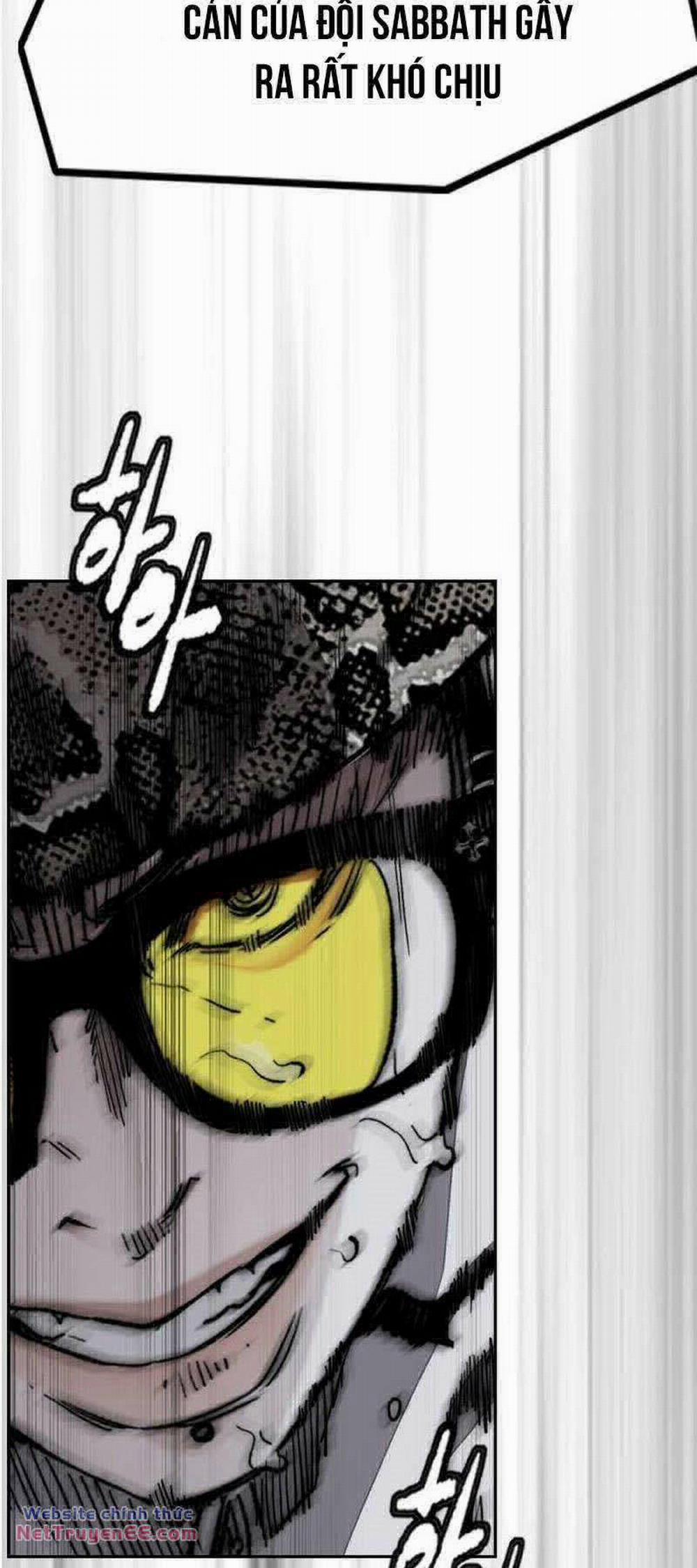 Thể Thao Cực Hạn 492 trang 5