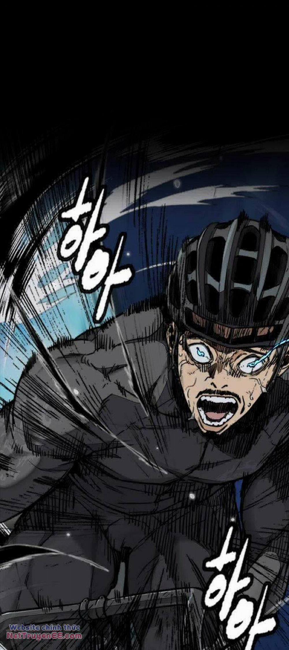 Thể Thao Cực Hạn 492 trang 50