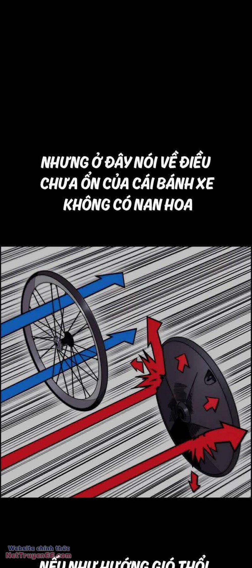 Thể Thao Cực Hạn 492 trang 56