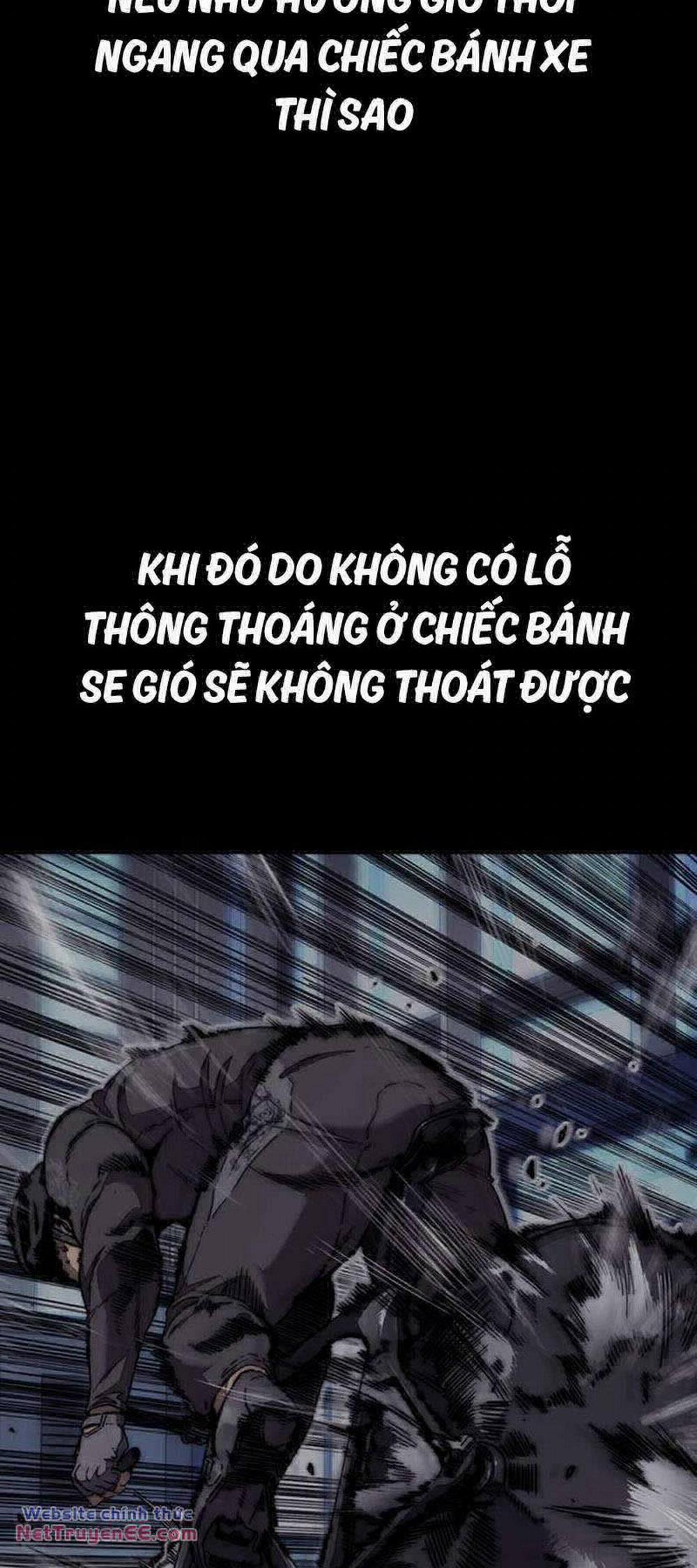 Thể Thao Cực Hạn 492 trang 57