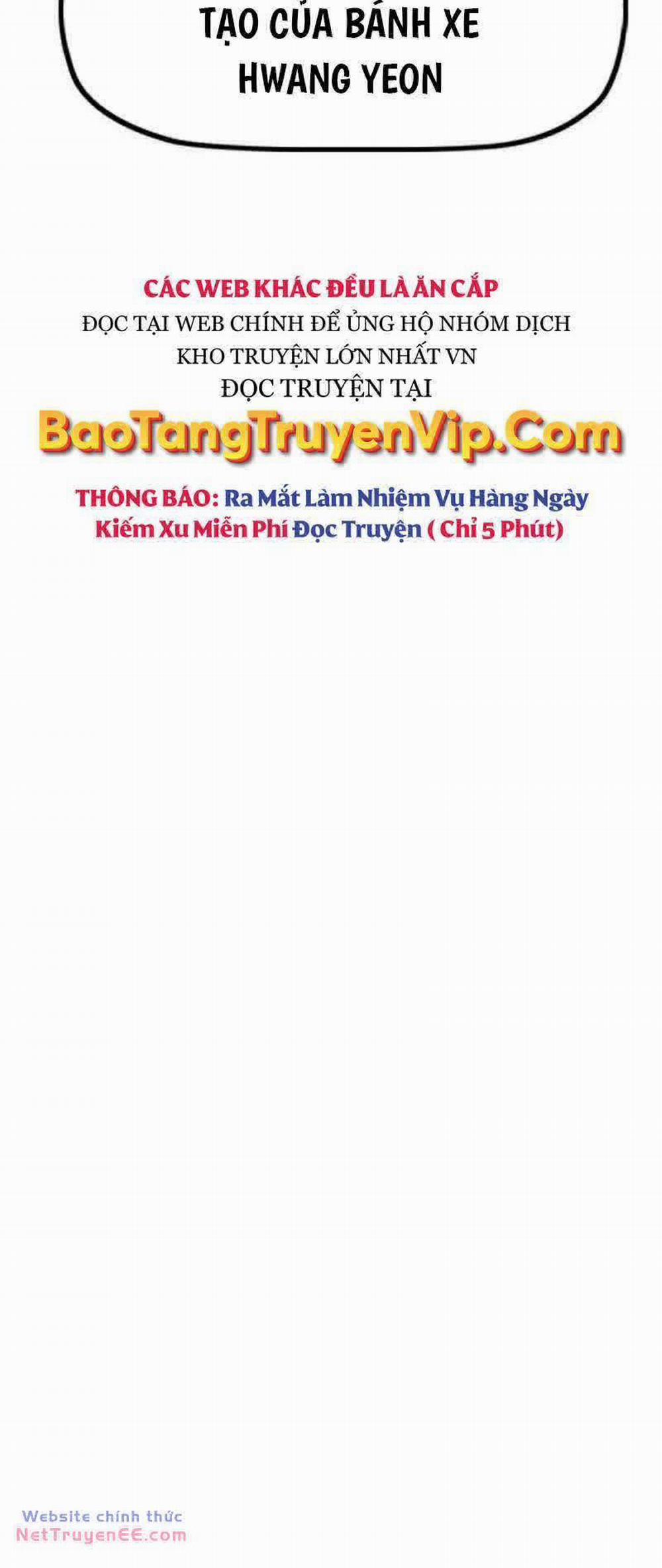 Thể Thao Cực Hạn 492 trang 61