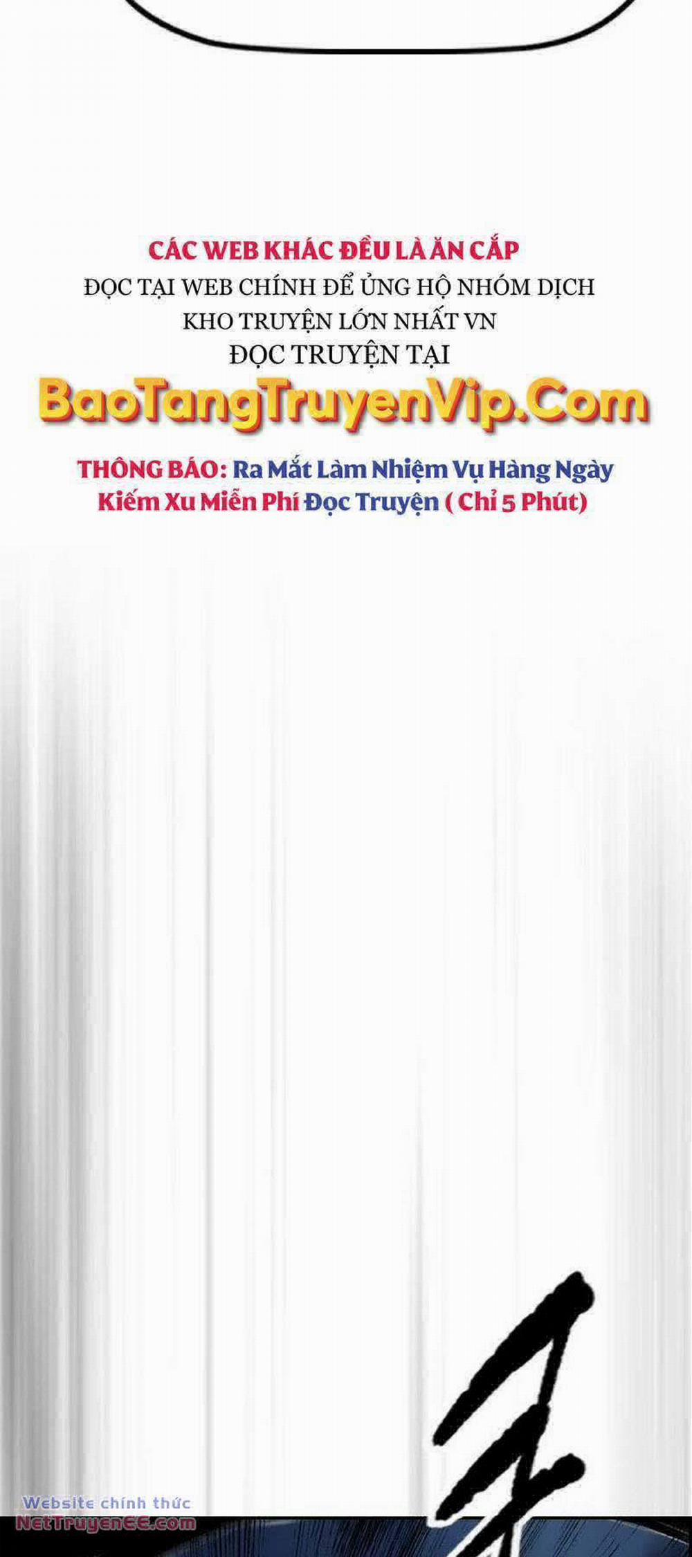 Thể Thao Cực Hạn 492 trang 63