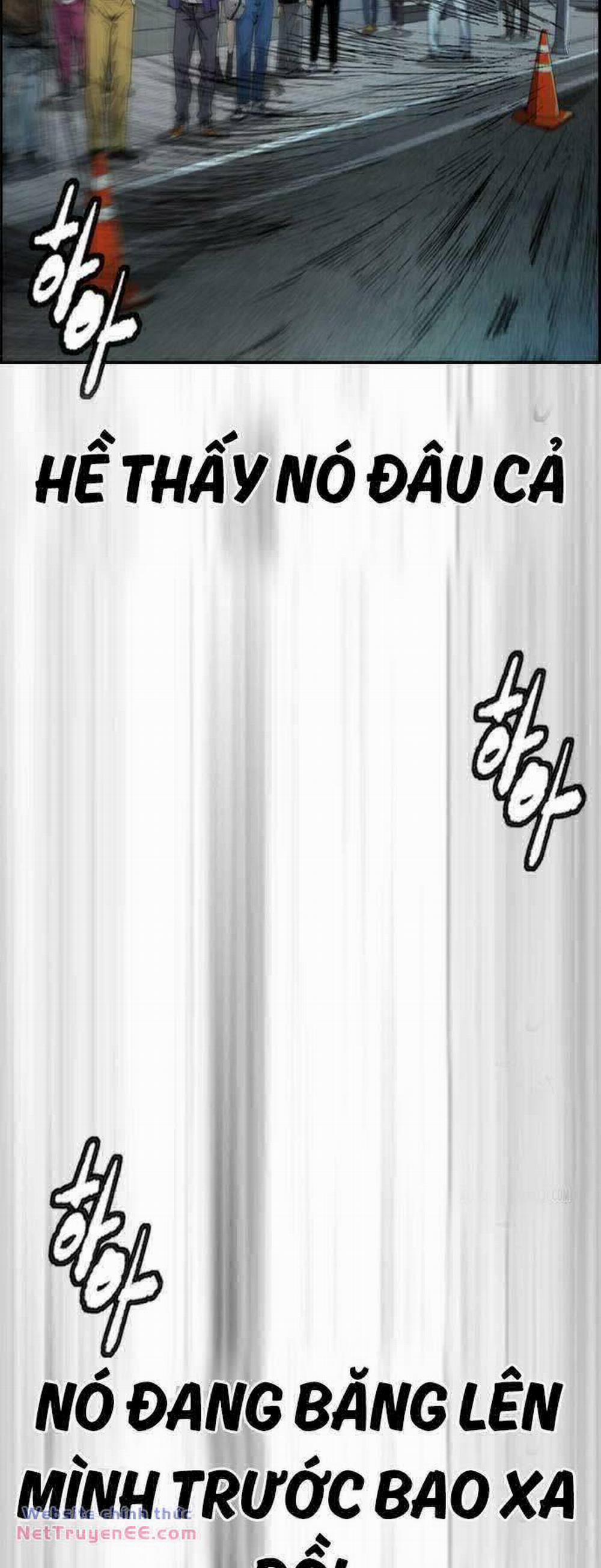 Thể Thao Cực Hạn 492 trang 71