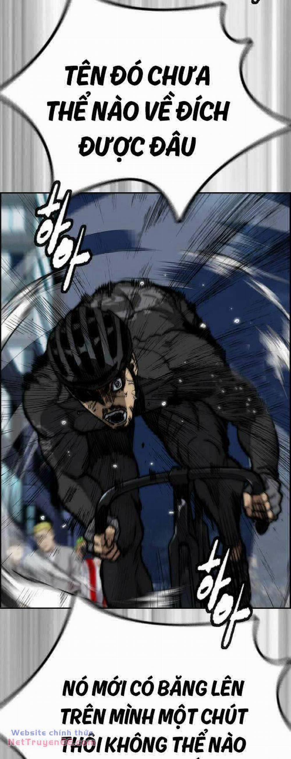 Thể Thao Cực Hạn 492 trang 73