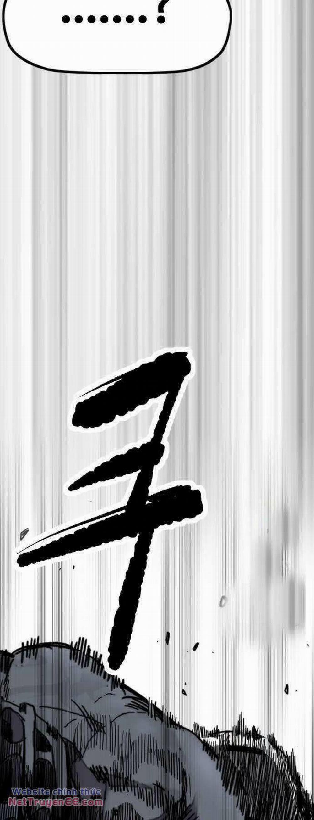 Thể Thao Cực Hạn 492 trang 79