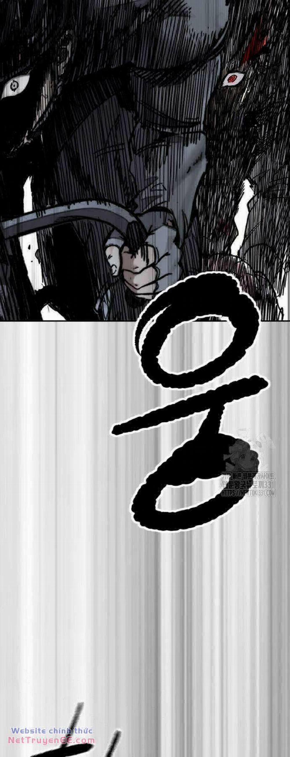 Thể Thao Cực Hạn 492 trang 80