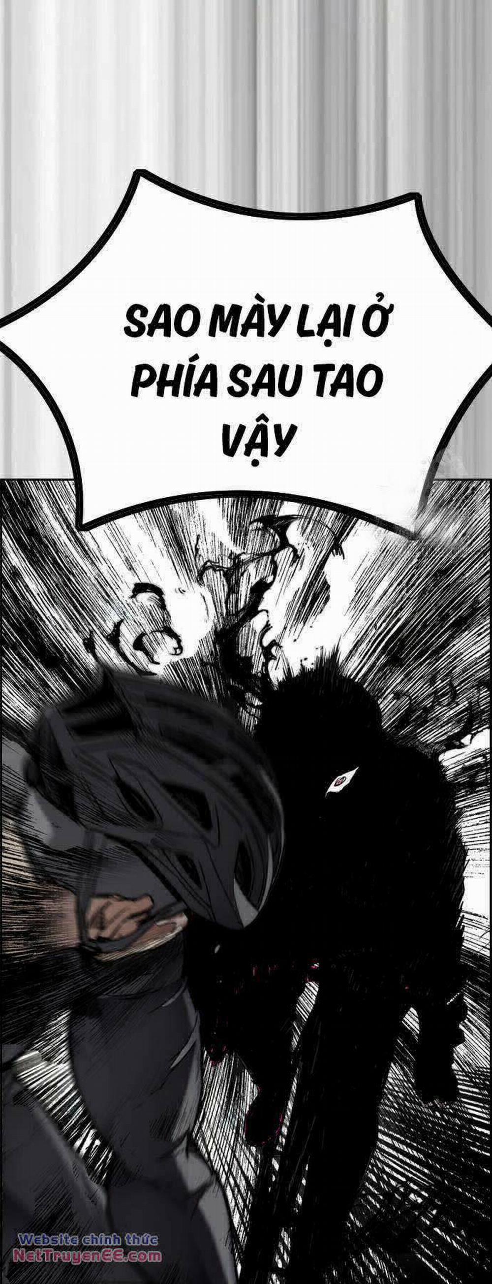 Thể Thao Cực Hạn 492 trang 82