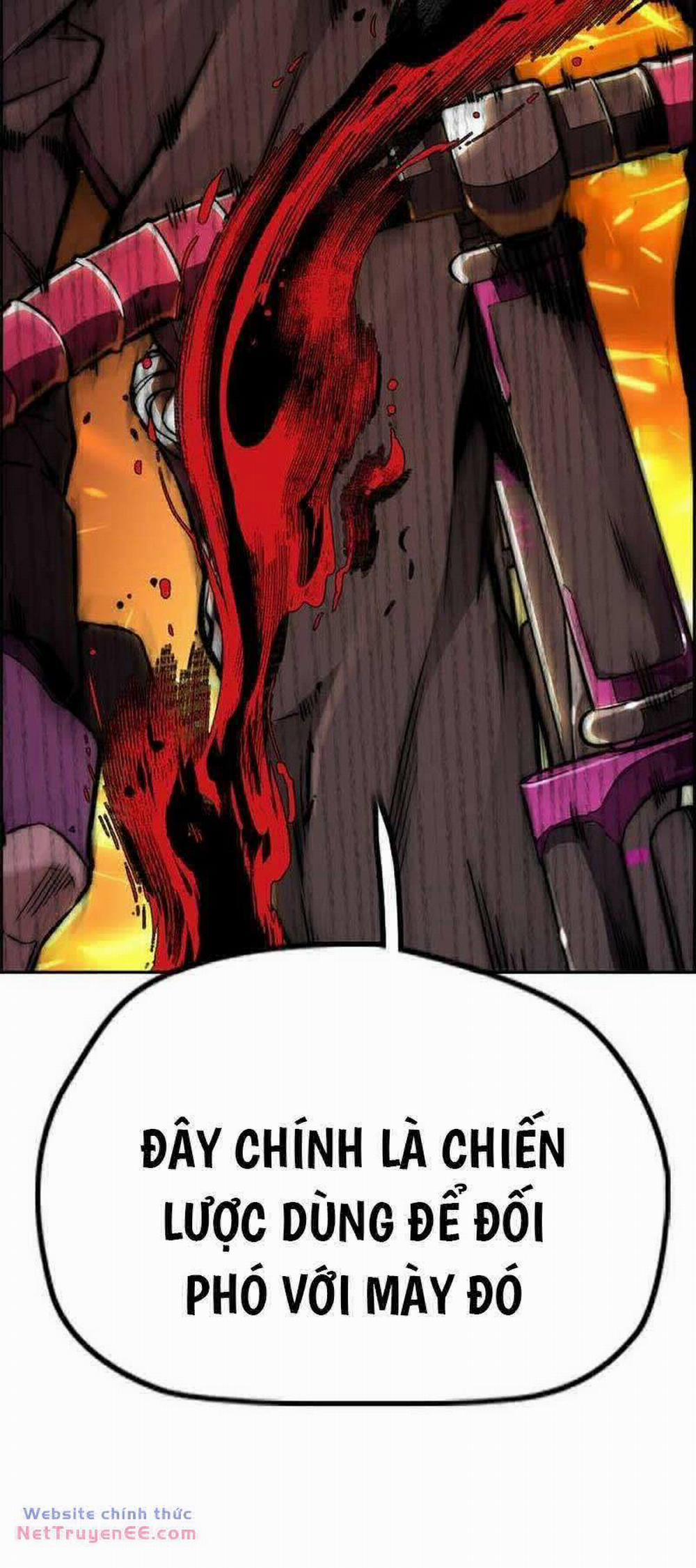 Thể Thao Cực Hạn 492 trang 87