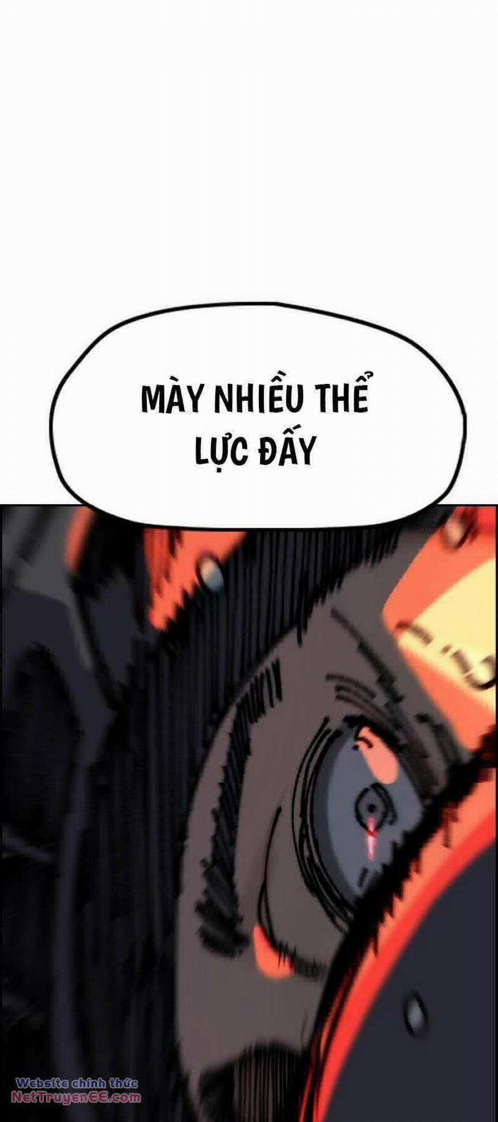 Thể Thao Cực Hạn 492 trang 88