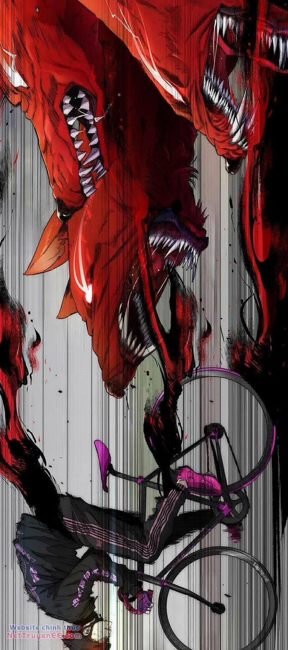 Thể Thao Cực Hạn 492 trang 92