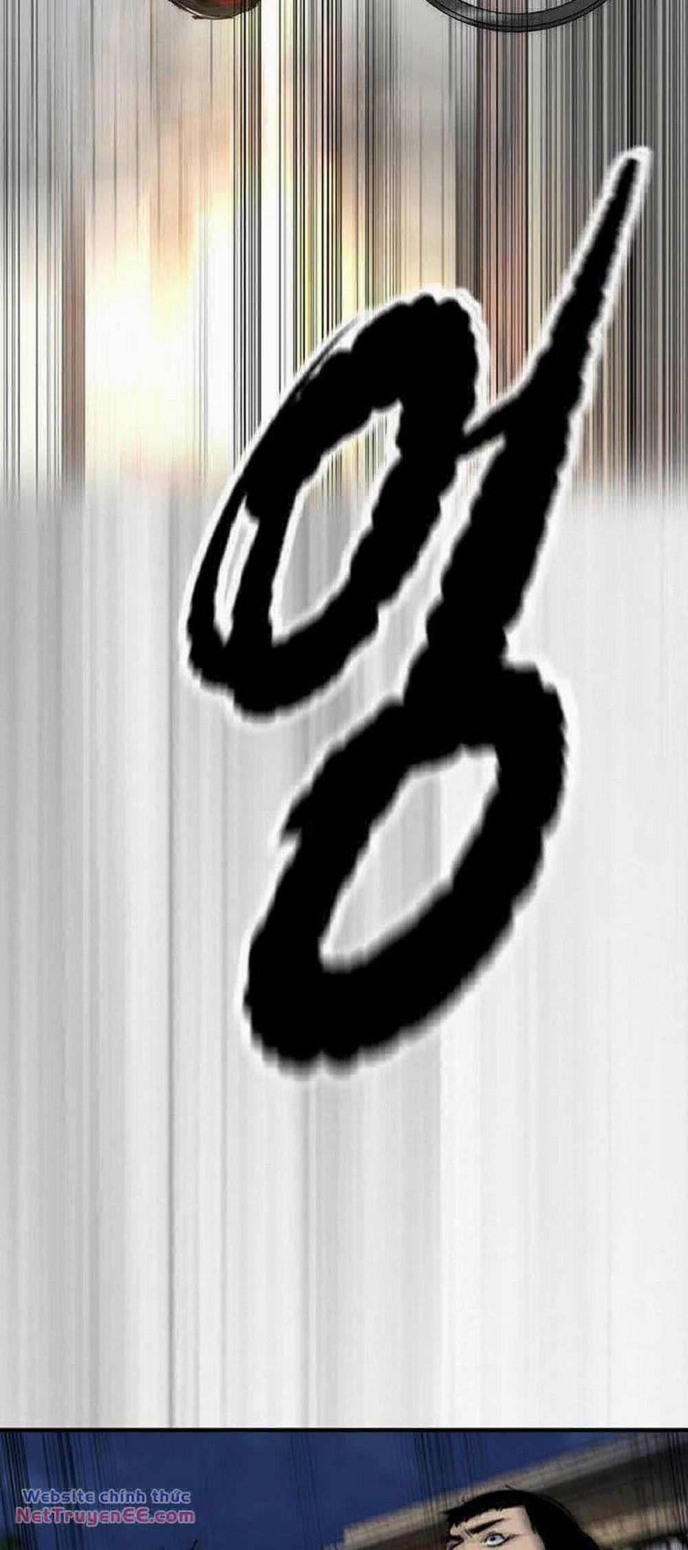 Thể Thao Cực Hạn 492 trang 93