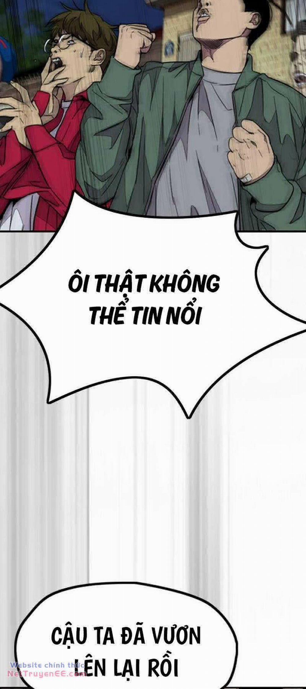 Thể Thao Cực Hạn 492 trang 94