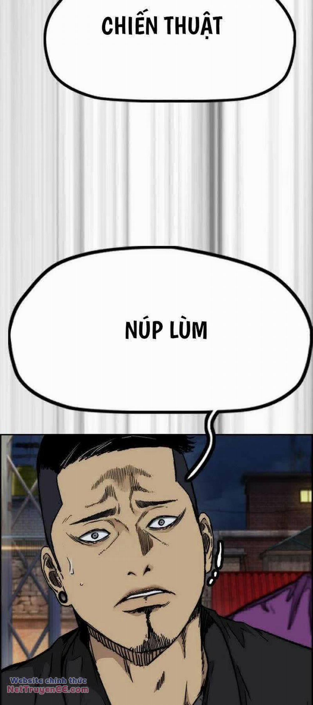 Thể Thao Cực Hạn 492 trang 96