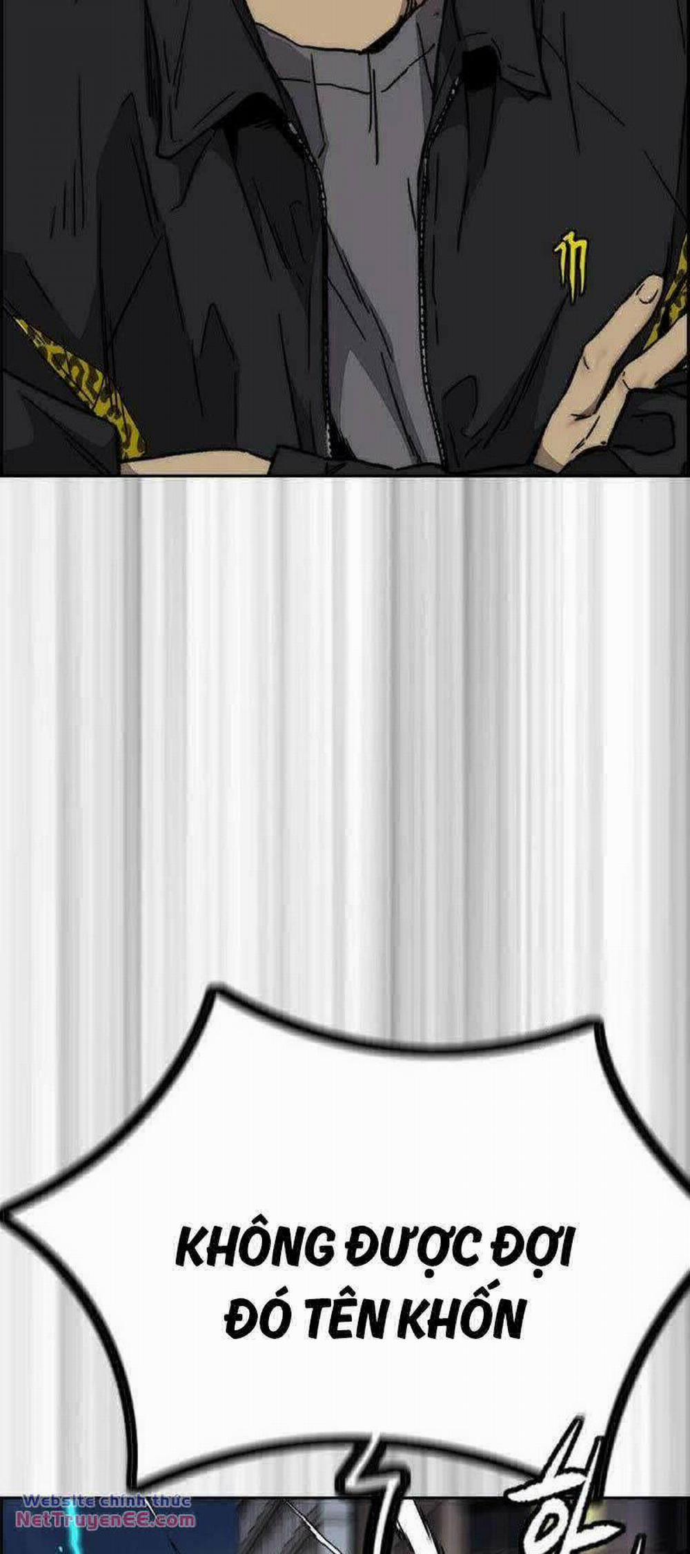 Thể Thao Cực Hạn 492 trang 97