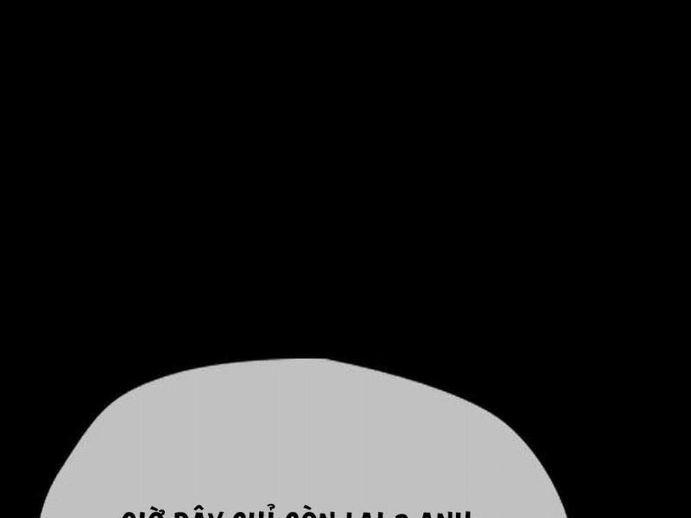 Thể Thao Cực Hạn 493.5 trang 100