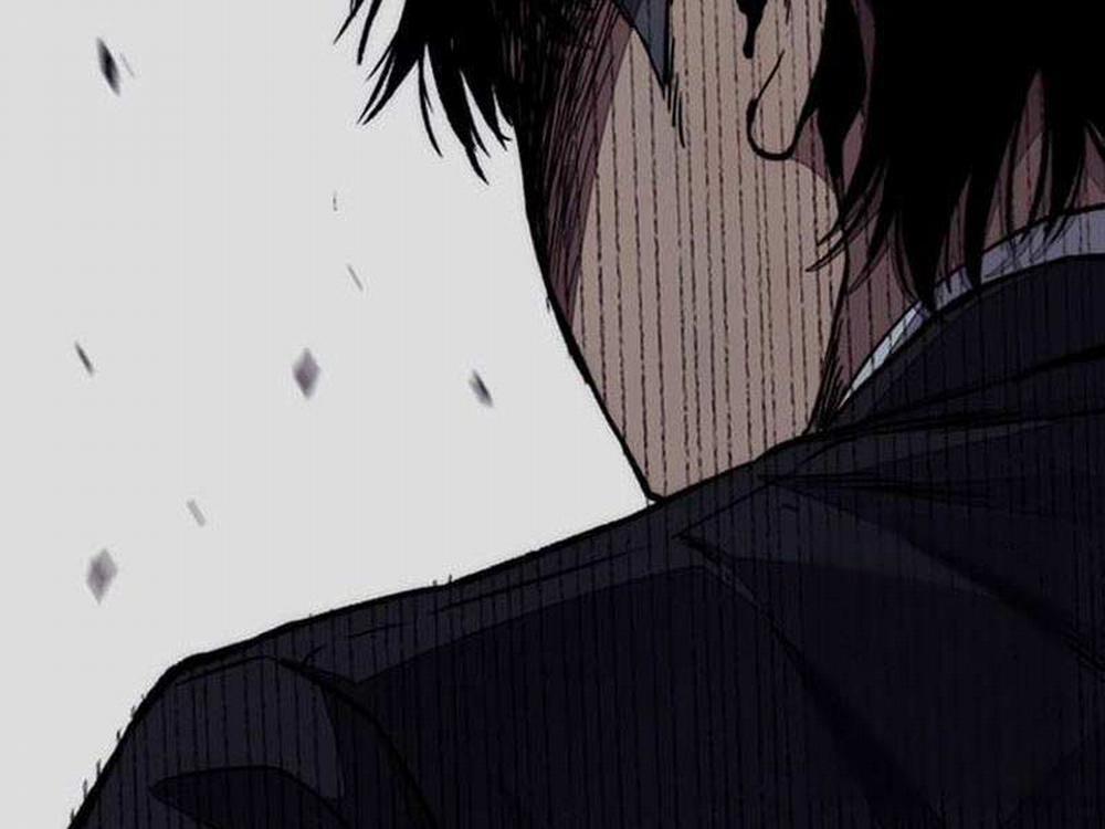 Thể Thao Cực Hạn 493.5 trang 102