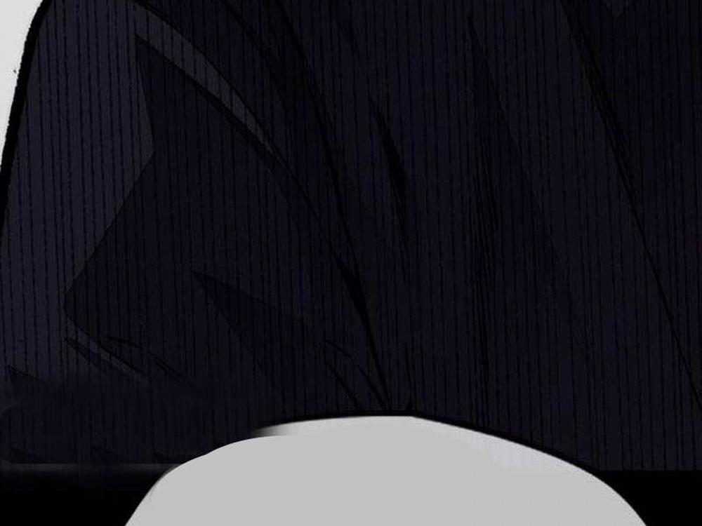 Thể Thao Cực Hạn 493.5 trang 103