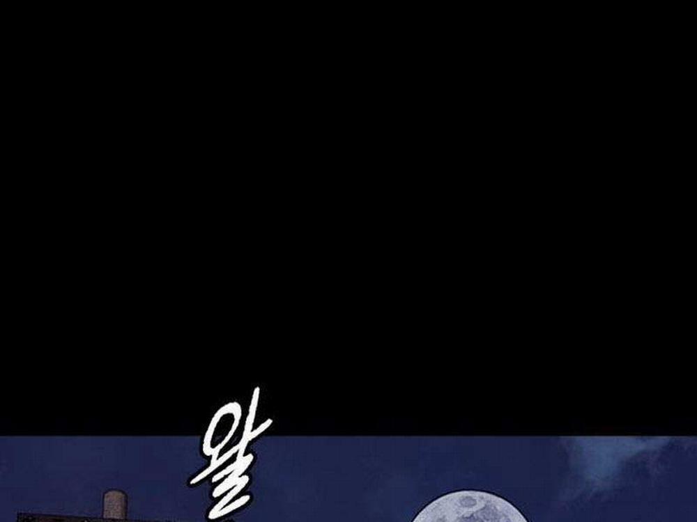 Thể Thao Cực Hạn 493.5 trang 107