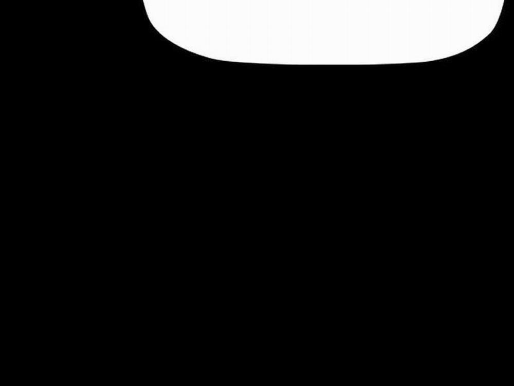 Thể Thao Cực Hạn 493.5 trang 11