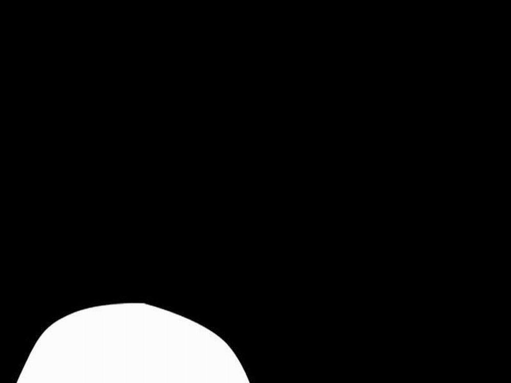 Thể Thao Cực Hạn 493.5 trang 114