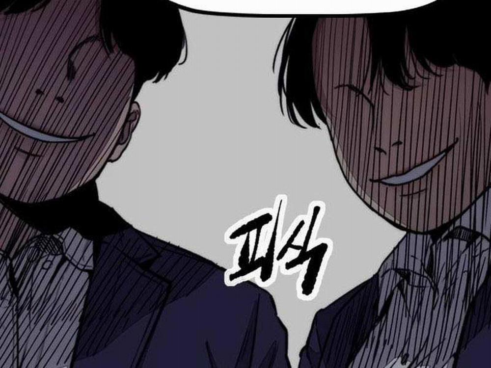 Thể Thao Cực Hạn 493.5 trang 120