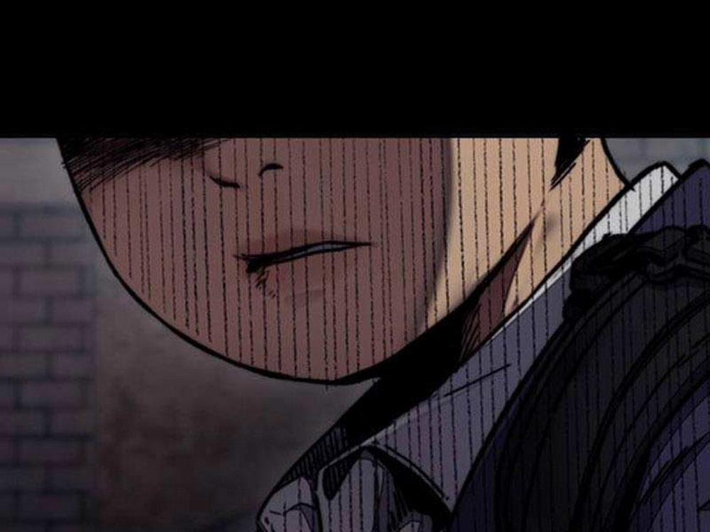 Thể Thao Cực Hạn 493.5 trang 139