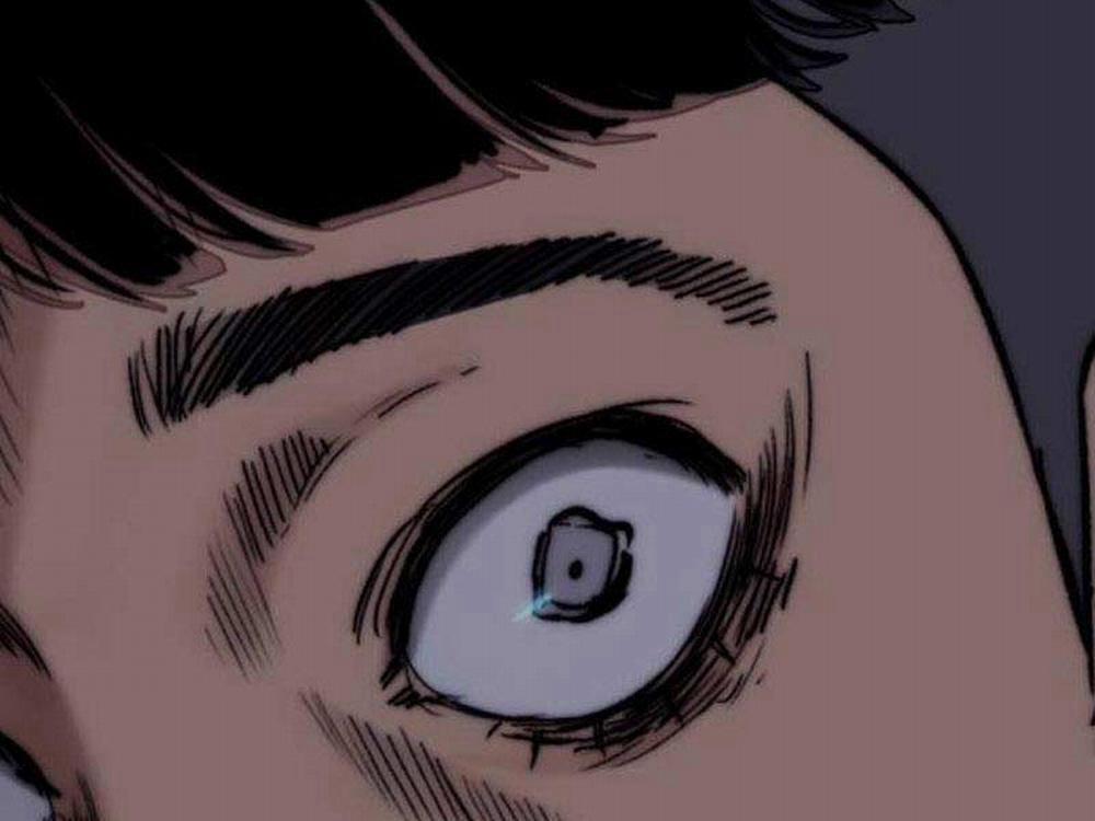 Thể Thao Cực Hạn 493.5 trang 147