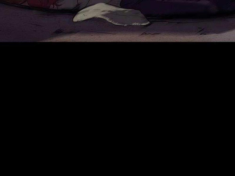 Thể Thao Cực Hạn 493.5 trang 156