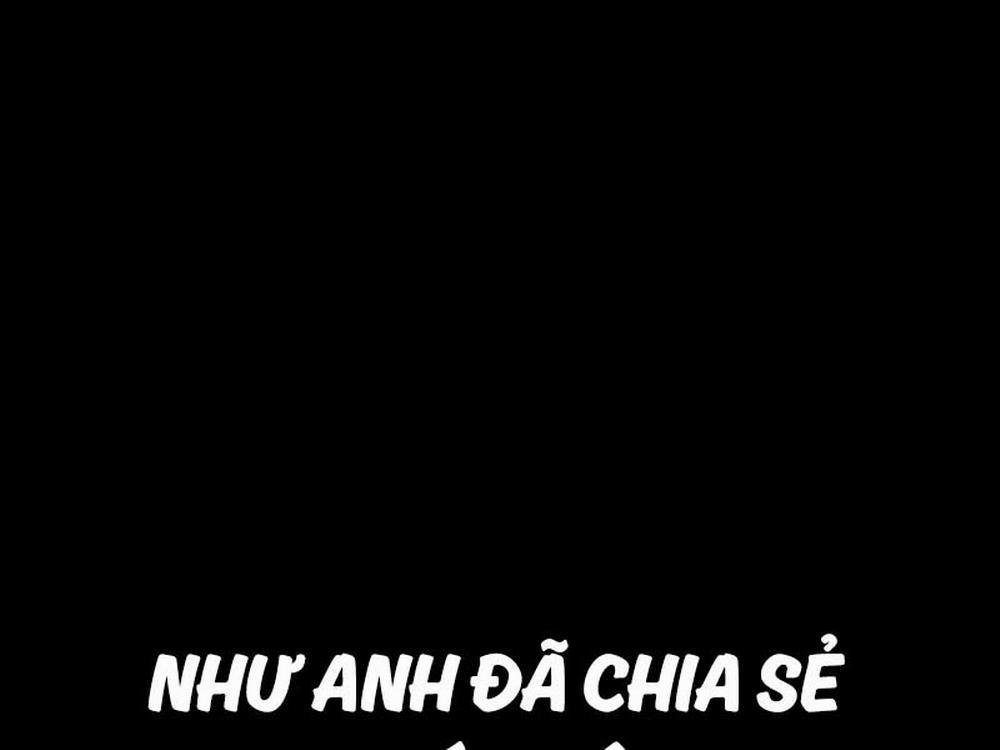 Thể Thao Cực Hạn 493.5 trang 164