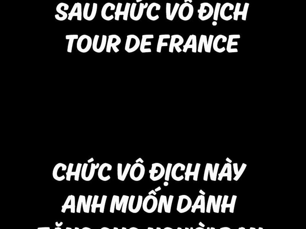 Thể Thao Cực Hạn 493.5 trang 165