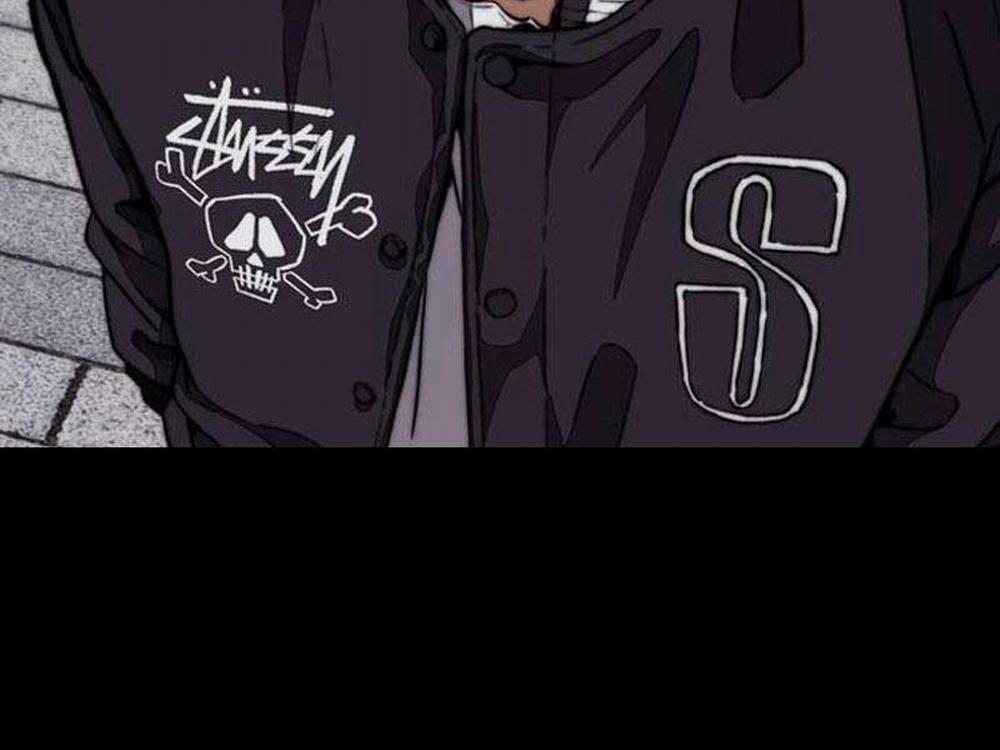 Thể Thao Cực Hạn 493.5 trang 175