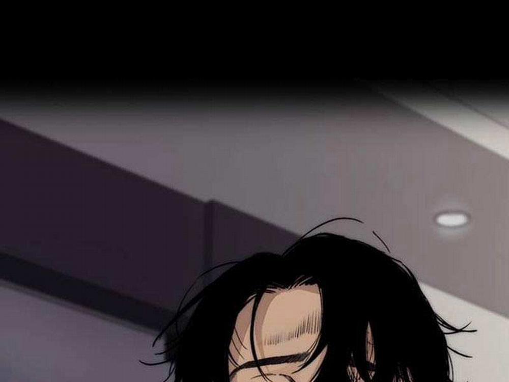 Thể Thao Cực Hạn 493.5 trang 178